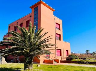 Regina Beach Holiday Apartments - 9