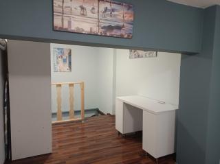 Apartment Dipla 2 - Athens - 8
