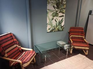 Apartment Dipla 2 - Athens - 4