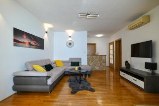 Apartmani Cesarica - Trogir - 5