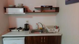 New Pera - Istanbul - 9