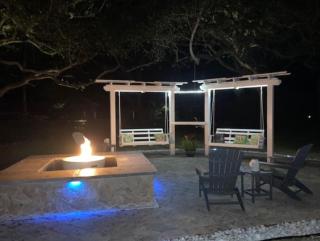 NEWMANS BEACHVIEW home - Jekyll Island - 4