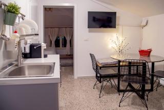 Jonexh Apartments - Tirana - 5