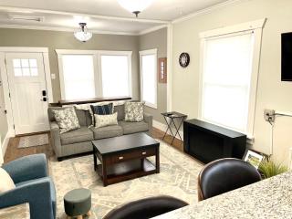 The Wildflower Cottage - Close to The Garden of the G O D s - 7