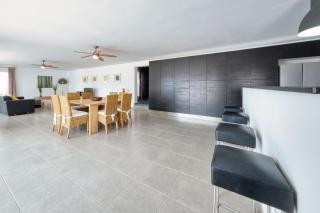 Casa Eden naturist area, full privacy, relax and private pool - Charco del Palo - 2