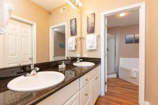Lighthouse 814 condo - Gulf Shores - 1