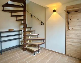 wohlBfinden2 appartementhaus - Braunlage - 5