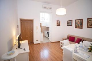 Donna Rosaria House - Sorrento - 2