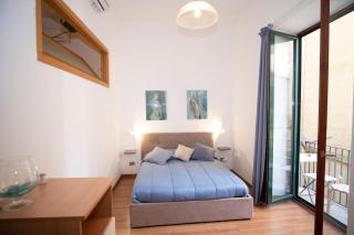 Donna Rosaria House - Sorrento - 4