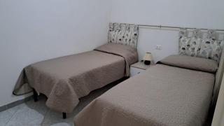 Perla Rosa - Polignano a Mare - 5