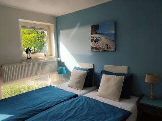 Hotel Groote Engel - Emlichheim - 4