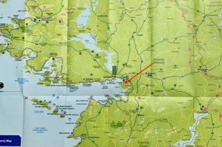 The Cosy Studio by the shore - Galway - 9