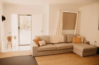 Pandanus Villa - #3 - 2