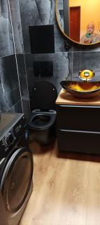 Apartament Boho - Międzyzdroje - 7
