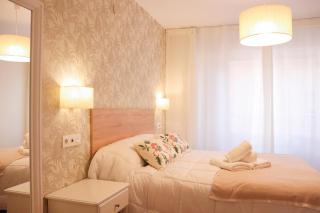 Mexüar Homes Ganivet - Granada - 8