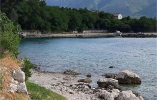 3 Bedroom Awesome Home In Dobrota - Kotor - 6
