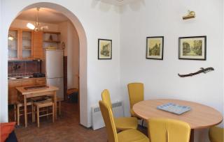 3 Bedroom Awesome Home In Dobrota - Kotor - 4