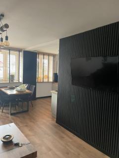 Apartament Boho - Międzyzdroje - 2