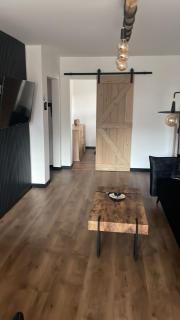 Apartament Boho - Międzyzdroje - 1