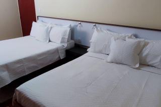 Riohacha II apartamento con vista al mar en la mejor zona de la ciudad genial para relax o trabajo - Ríohacha - 1