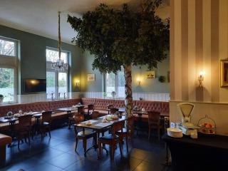 Hotel Groote Engel - 3
