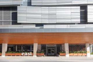 EAST Miami Residences - Miami - 4