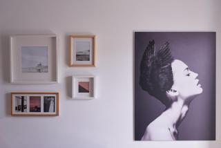 Parthenon Apartment - Athen - 5