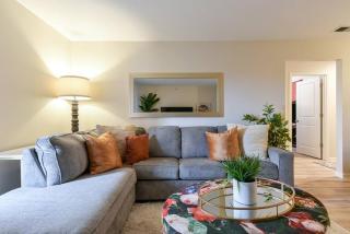 Remodeled NO STEPS Citrus Lane Luxury Amazing View - Branson - 9
