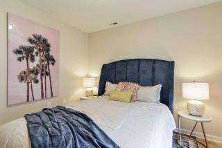Remodeled NO STEPS Citrus Lane Luxury Amazing View - Branson - 6