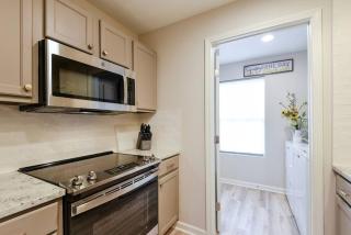 Remodeled NO STEPS Citrus Lane Luxury Amazing View - Branson - 3