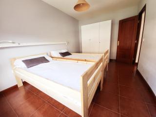 Apartamentos San Vicente Playa - San Vicente de la Barquera - 6