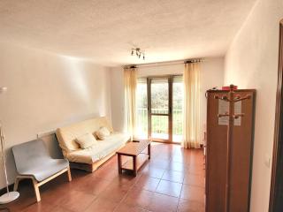 Apartamentos San Vicente Playa - San Vicente de la Barquera - 3