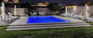 Hotel El Velero - 5