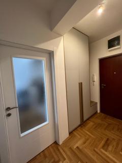 Appartamento Oliva 2 - Trebinje - 8