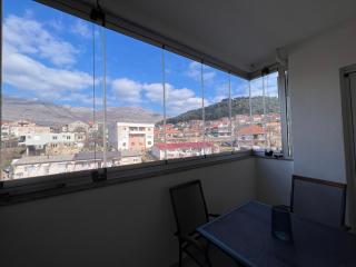 Appartamento Oliva 2 - Trebinje - 6