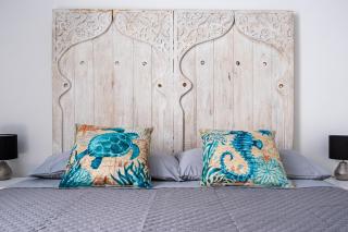 CASADELMAR Ortigia - Syracuse - 8