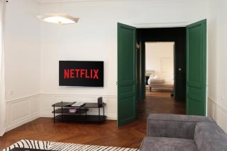 La Pittoresque 1 - 7