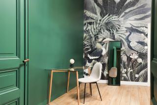 La Pittoresque 1 - 5