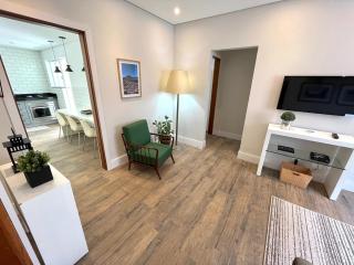 Casa Cozy - Excelente Localização - Piracicaba - 2