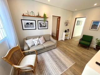 Casa Cozy - Excelente Localização - Piracicaba - 4