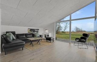 Cozy Home In Blåvand With Kitchen - Blåvand - 9
