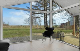 Cozy Home In Blåvand With Kitchen - Blåvand - 5