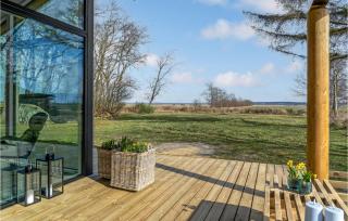 Cozy Home In Blåvand With Kitchen - Blåvand - 3