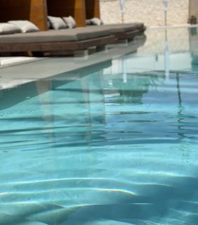 TenSuites - Adults Only - Maspalomas - 6