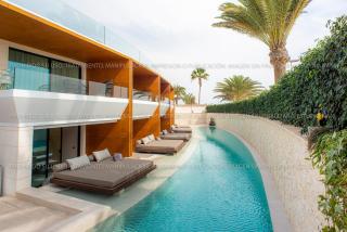TenSuites - Adults Only - Maspalomas - 7