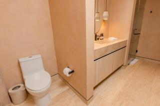 Lumina at The Village Luxury Residences in Corasol - Playa del Carmen - 4