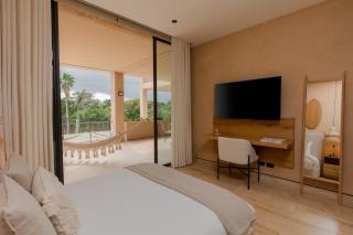 Lumina at The Village Luxury Residences in Corasol - Playa del Carmen - 6