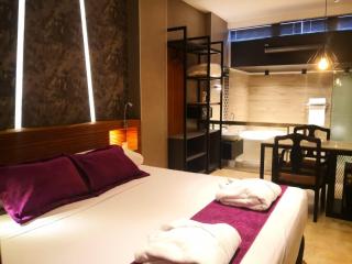 Hotel Las Lomas - Lima - 3
