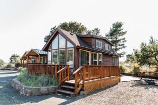 Hart's Camp - 7
