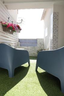 Santa Chiara Luxury House - Naples - 5